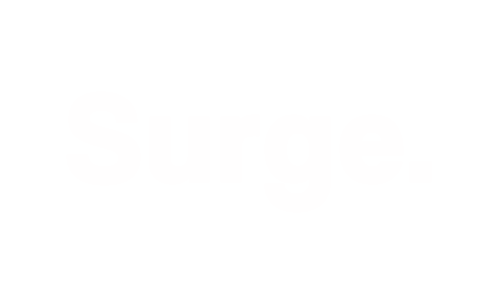 Surge_Logo