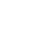 dazn