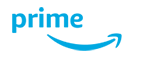 amazon-prime-logo