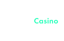 bet365_casino_215x138