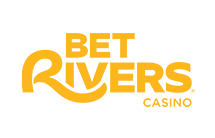 betrivers_casino_215x138_v03