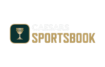 caesars_sportsbook_215x138