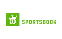 draftkings_215x138