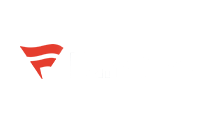 fanaticts_215x138-white