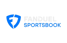 fanduel_215x138