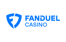 fanduel_casino_215x138