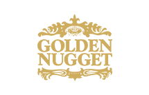 golden_nugget_215x138