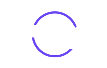 hardrock_215x138