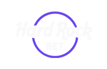 hardrockbet_215x138