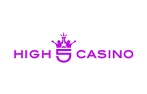 high_5_casino_215x138