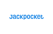 jackpocket_lottery_215x138