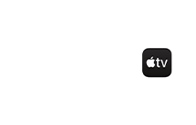 mls_seasonpass_215x138[1]