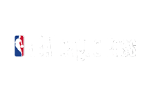 nba_leaguepass_215x138[1]