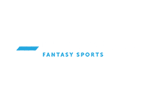 owners_box_215x138