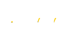 parlay_play_215x138