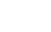 partycasino_215x138