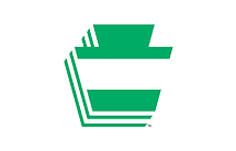 penn_lottery_215x138_2