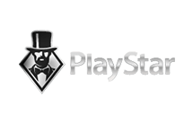 playstar_215x138