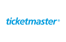 ticketmaster_215x138