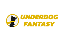 underdog_fantasy_215x138