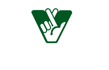 virginia_lottery_215x138_2