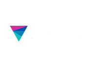 vivid_seats_215x138-white