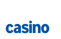 betway_casino_215x138