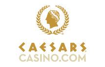 caesars_casino_215x138