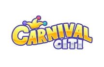 carnivalciti_215x138