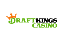 drft_kings_casino_215x138