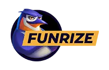 funrize_215x138