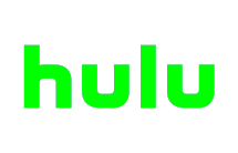 hulu_215x138