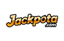 jackpota_215x138