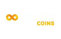 nolimit_215x138