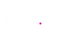 pulzs_215x138_2