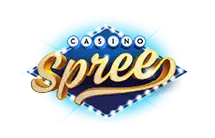 spree_215x138