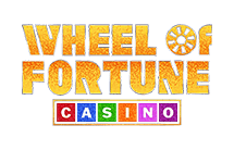 wheel_of_fortune_215x138